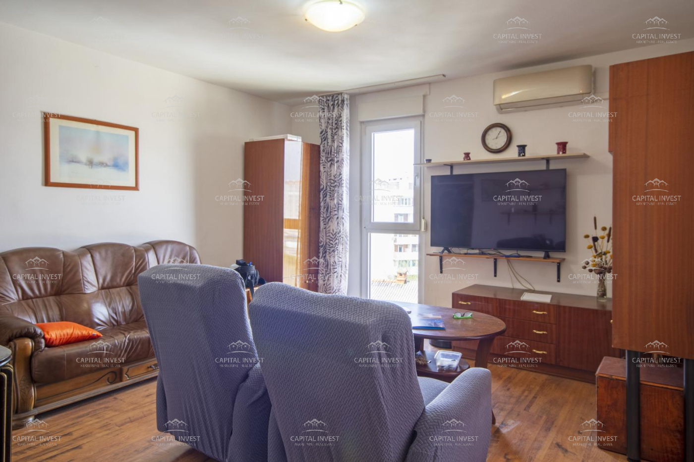 Pula, Istarska županija, Hrvatska, 2 Broj soba Broj soba,1 KupatiloKupaonica,Stan,Prodaja,1426