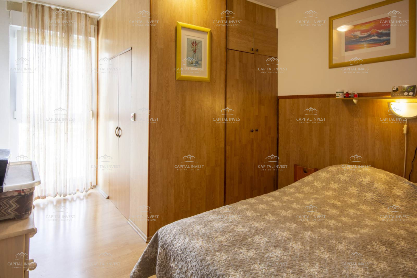 Pula, Istarska županija, Hrvatska, 2 Broj soba Broj soba,1 KupatiloKupaonica,Stan,Prodaja,1426