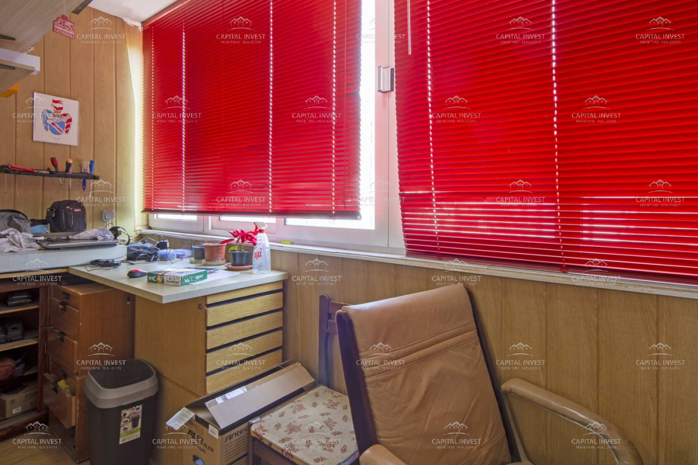 Pula, Istarska županija, Hrvatska, 2 Broj soba Broj soba,1 KupatiloKupaonica,Stan,Prodaja,1426