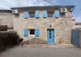 Marčana, Istria, Croatia, 2 Rooms Rooms,2 BathroomsBathrooms,House,For Sale,1432