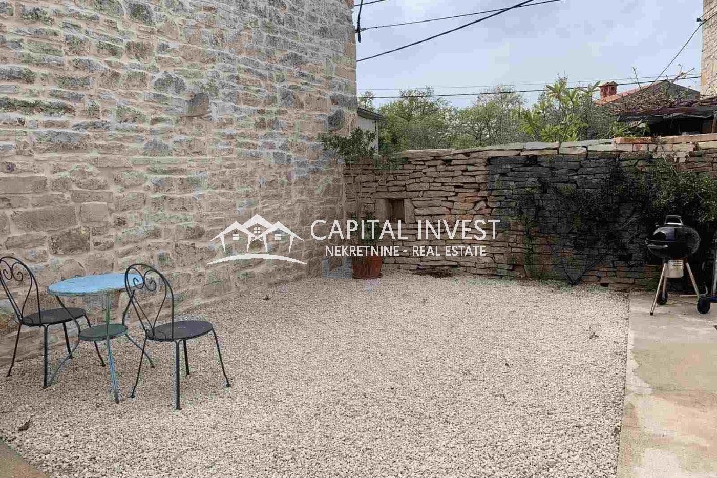 Marčana, Istria, Croatia, 2 Rooms Rooms,2 BathroomsBathrooms,House,For Sale,1432