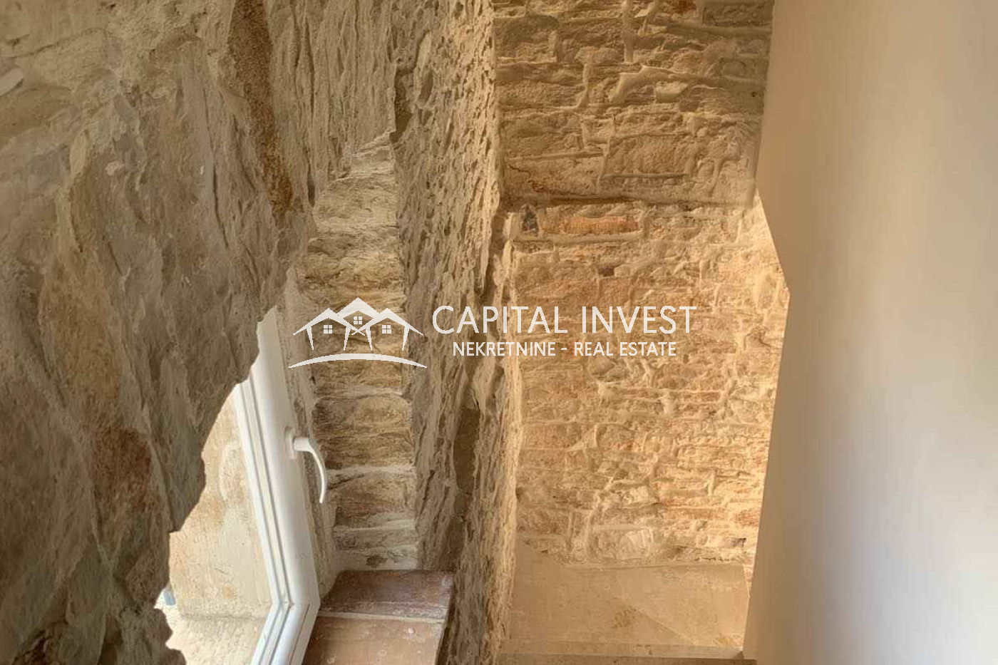 Marčana, Istria, Croatia, 2 Rooms Rooms,2 BathroomsBathrooms,House,For Sale,1432