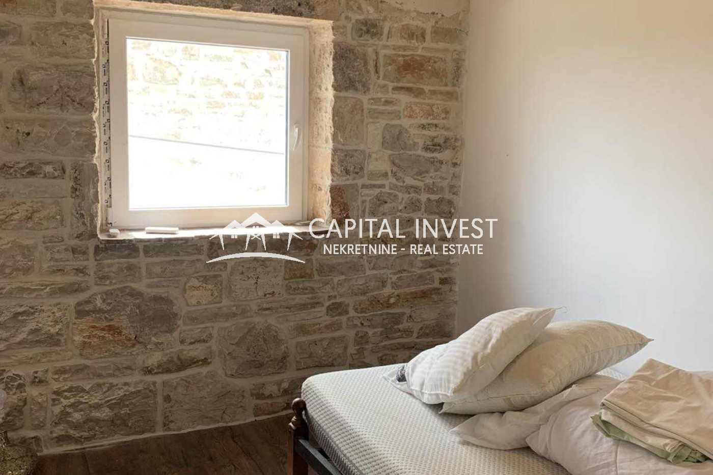 Marčana, Istria, Croatia, 2 Rooms Rooms,2 BathroomsBathrooms,House,For Sale,1432