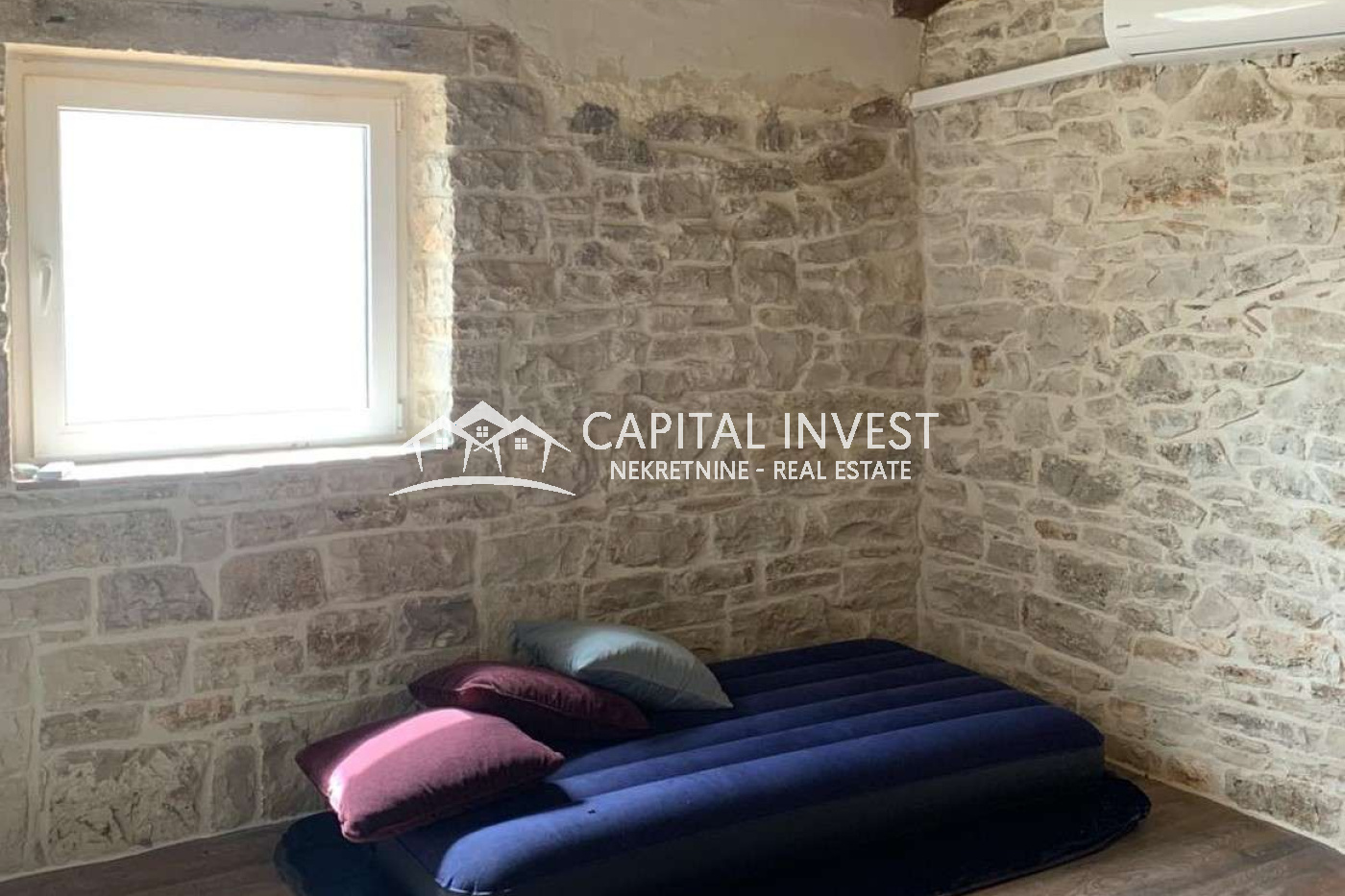 Marčana, Istria, Croatia, 2 Rooms Rooms,2 BathroomsBathrooms,House,For Sale,1432