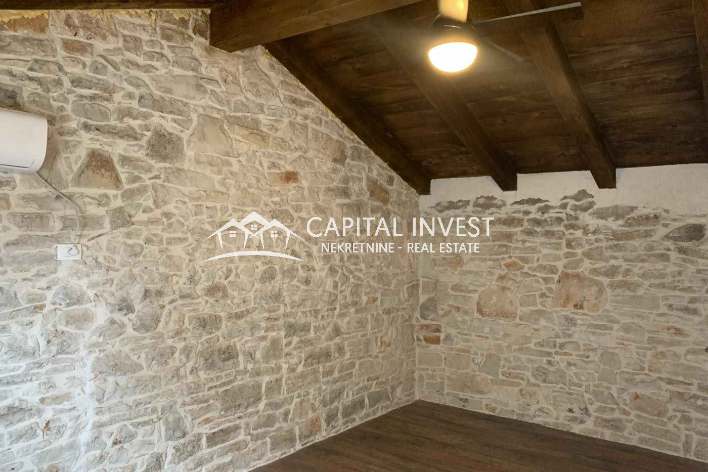 Marčana, Istria, Croatia, 2 Rooms Rooms,2 BathroomsBathrooms,House,For Sale,1432