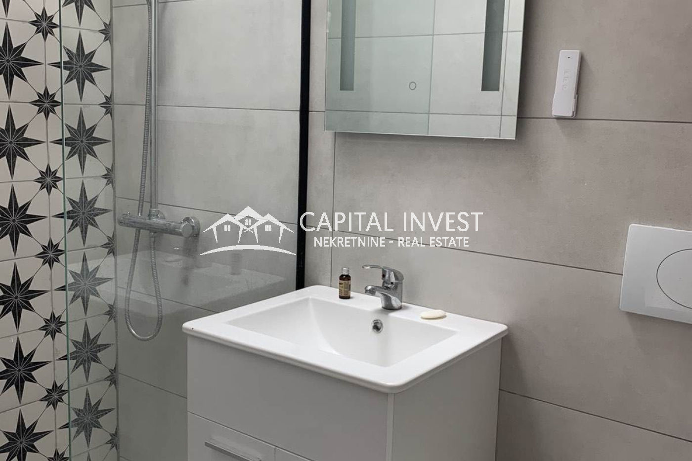 Marčana, Istria, Croatia, 2 Rooms Rooms,2 BathroomsBathrooms,House,For Sale,1432