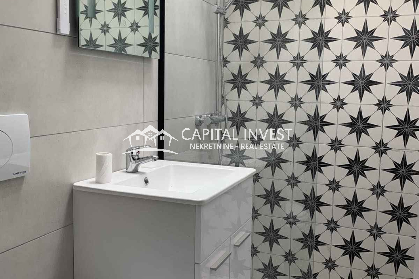 Marčana, Istria, Croatia, 2 Rooms Rooms,2 BathroomsBathrooms,House,For Sale,1432