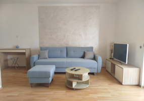 Pula, Istarska županija, Hrvatska, 1 Prostorija Broj soba,1 KupatiloKupaonica,Stan,Prodaja,1434