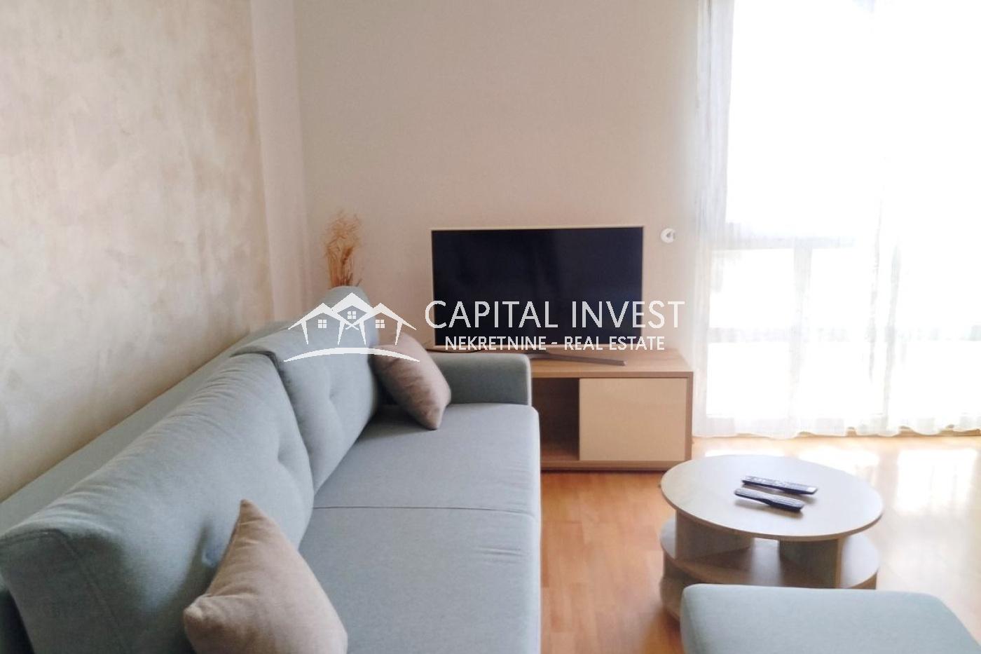 Pula, Istarska županija, Hrvatska, 1 Prostorija Broj soba,1 KupatiloKupaonica,Stan,Prodaja,1434