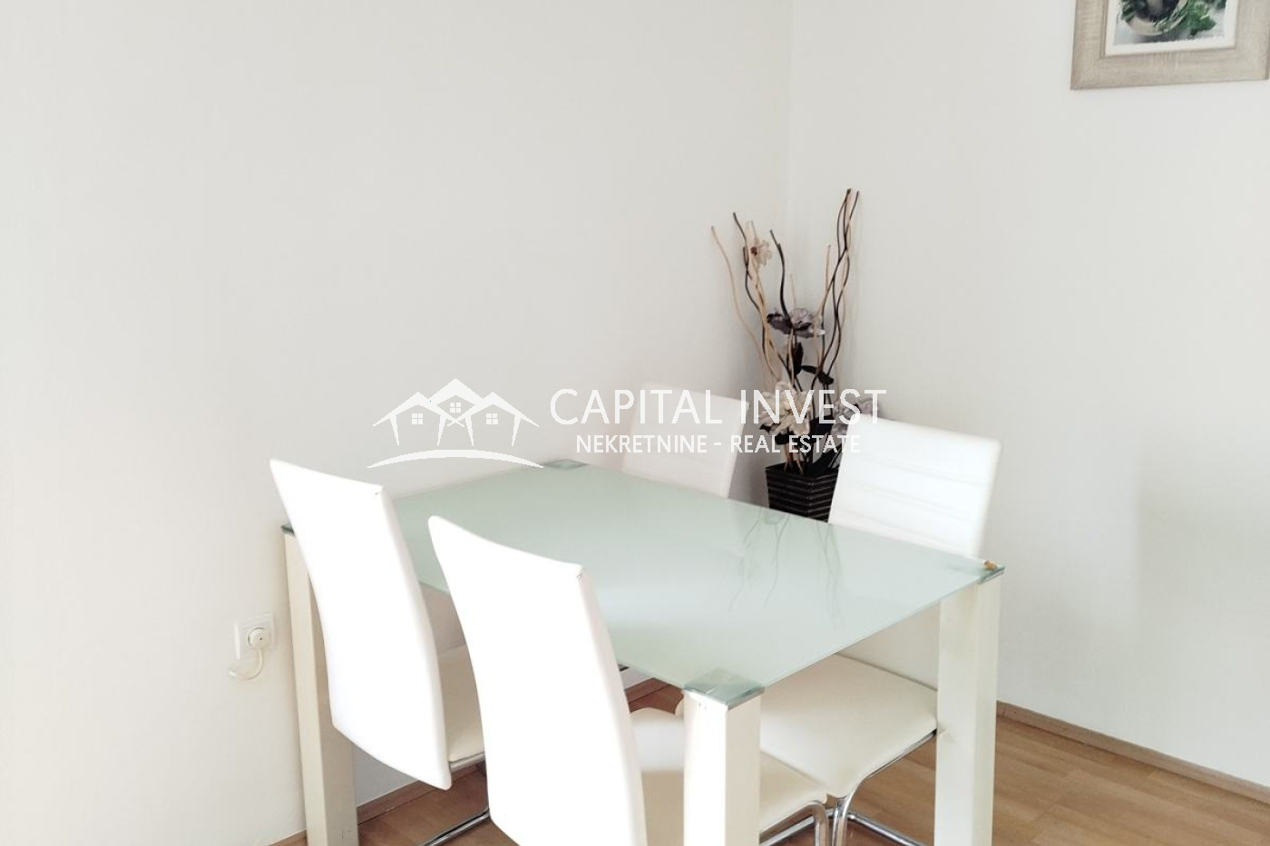 Pula, Istarska županija, Hrvatska, 1 Prostorija Broj soba,1 KupatiloKupaonica,Stan,Prodaja,1434