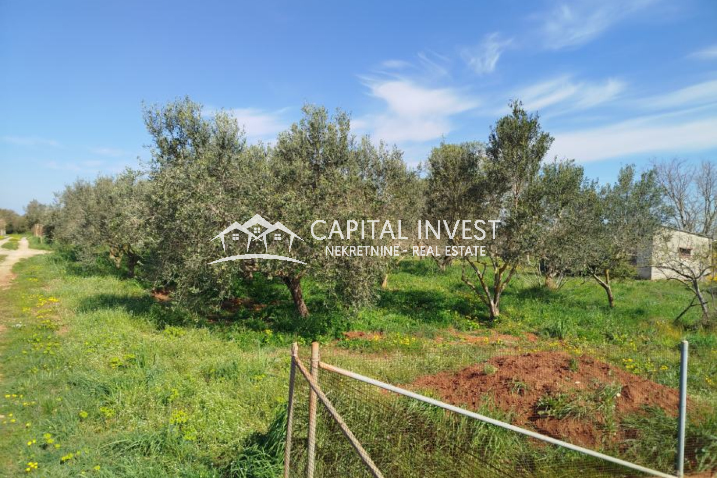 Pula, Istria, Croatia, 2 Rooms Rooms,House,For Sale,1435