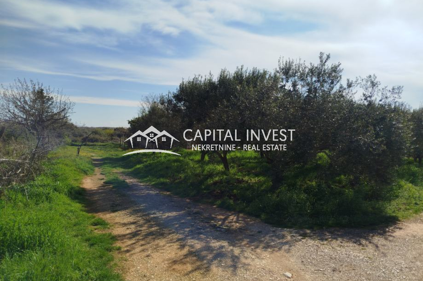 Pula, Istria, Croatia, 2 Rooms Rooms,House,For Sale,1435