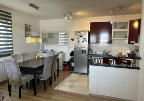 Pula, Istarska županija, Hrvatska, 3 Broj soba Broj soba,1 KupatiloKupaonica,Stan,Prodaja,1438