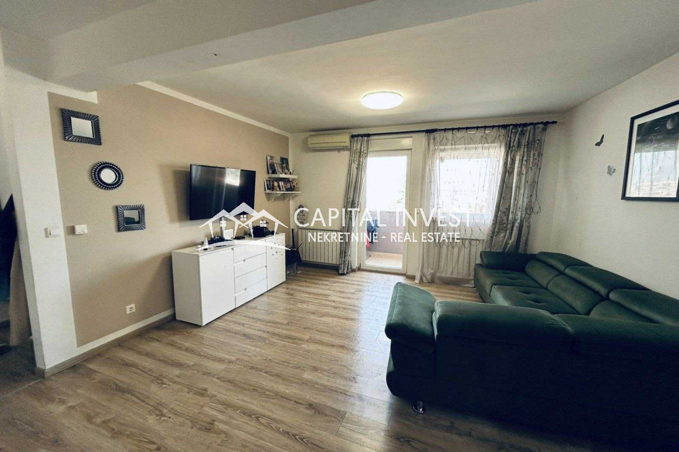 Pula, Istarska županija, Hrvatska, 3 Broj soba Broj soba,1 KupatiloKupaonica,Stan,Prodaja,1438