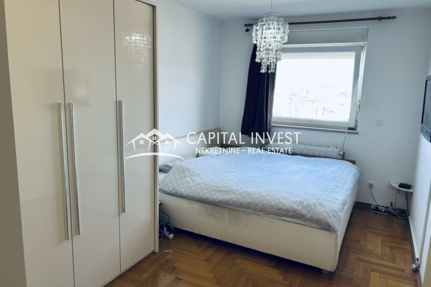 Pula, Istarska županija, Hrvatska, 3 Broj soba Broj soba,1 KupatiloKupaonica,Stan,Prodaja,1438