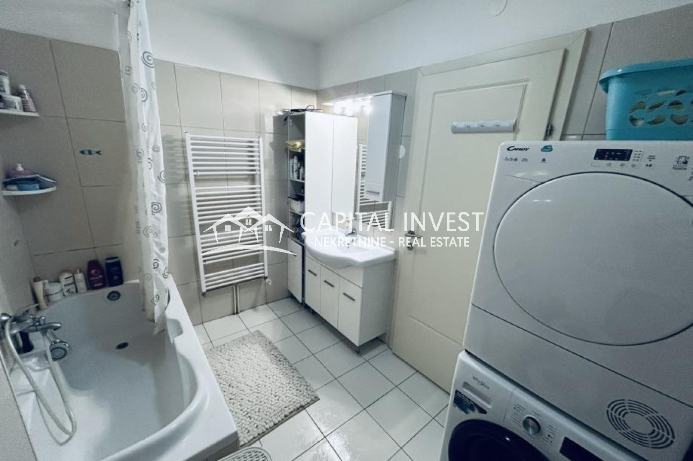 Pula, Istarska županija, Hrvatska, 3 Broj soba Broj soba,1 KupatiloKupaonica,Stan,Prodaja,1438