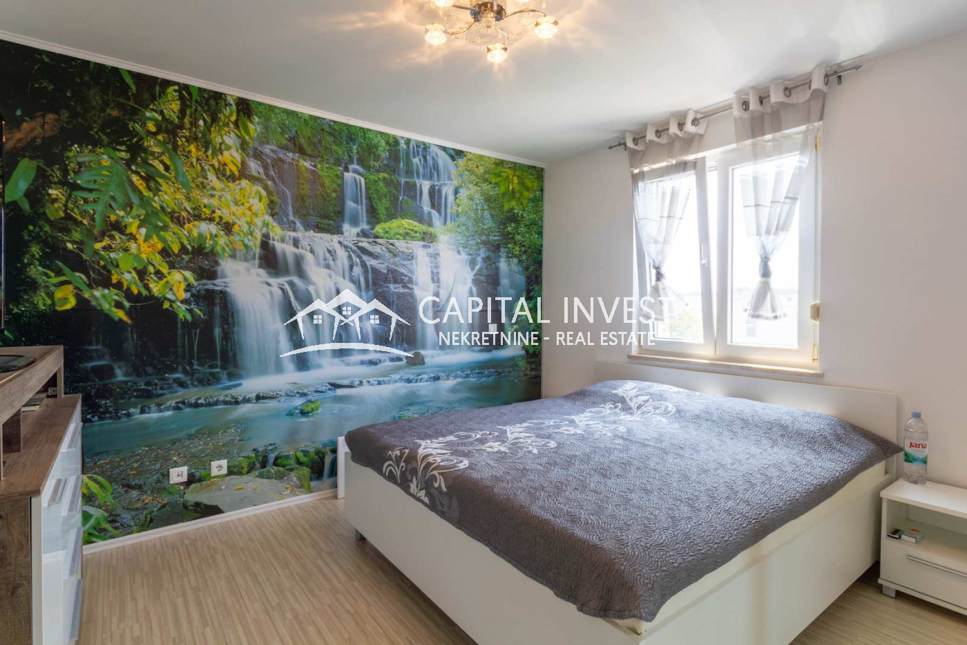 Pula, Istarska županija, Hrvatska, 4 Broj soba Broj soba,2 KupaonicaKupaonica,Stan,Prodaja,1439