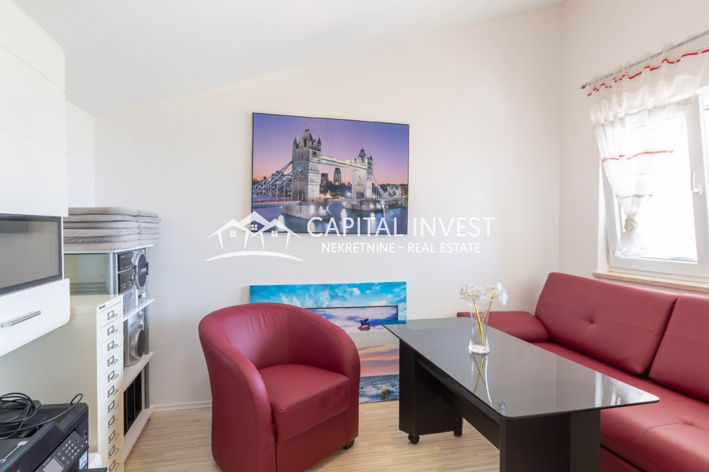 Pula, Istarska županija, Hrvatska, 4 Broj soba Broj soba,2 KupaonicaKupaonica,Stan,Prodaja,1439