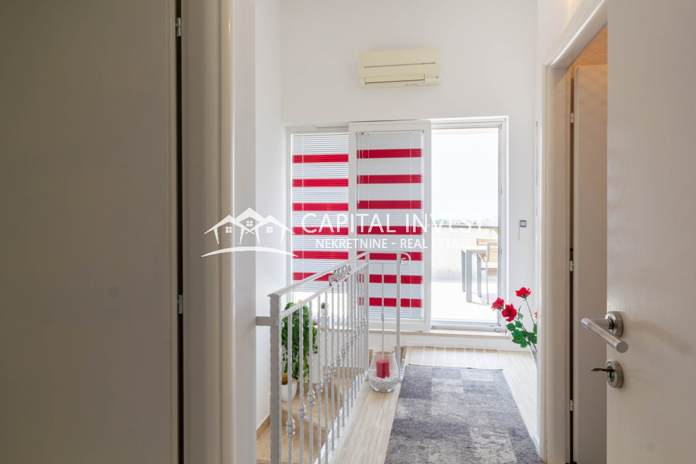 Pula, Istarska županija, Hrvatska, 4 Broj soba Broj soba,2 KupaonicaKupaonica,Stan,Prodaja,1439