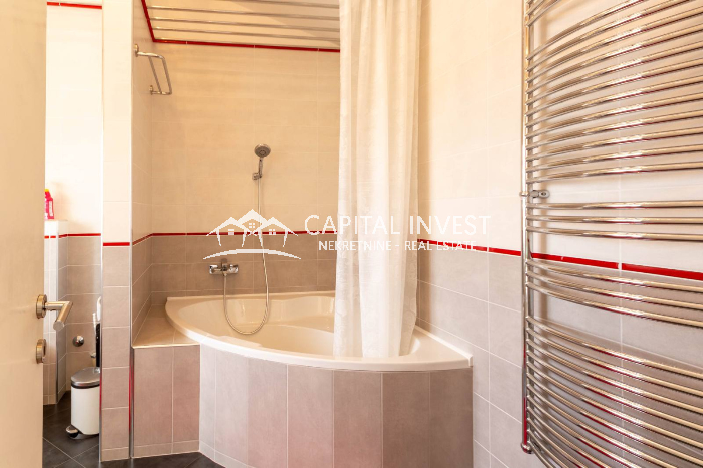 Pula, Istarska županija, Hrvatska, 4 Broj soba Broj soba,2 KupaonicaKupaonica,Stan,Prodaja,1439