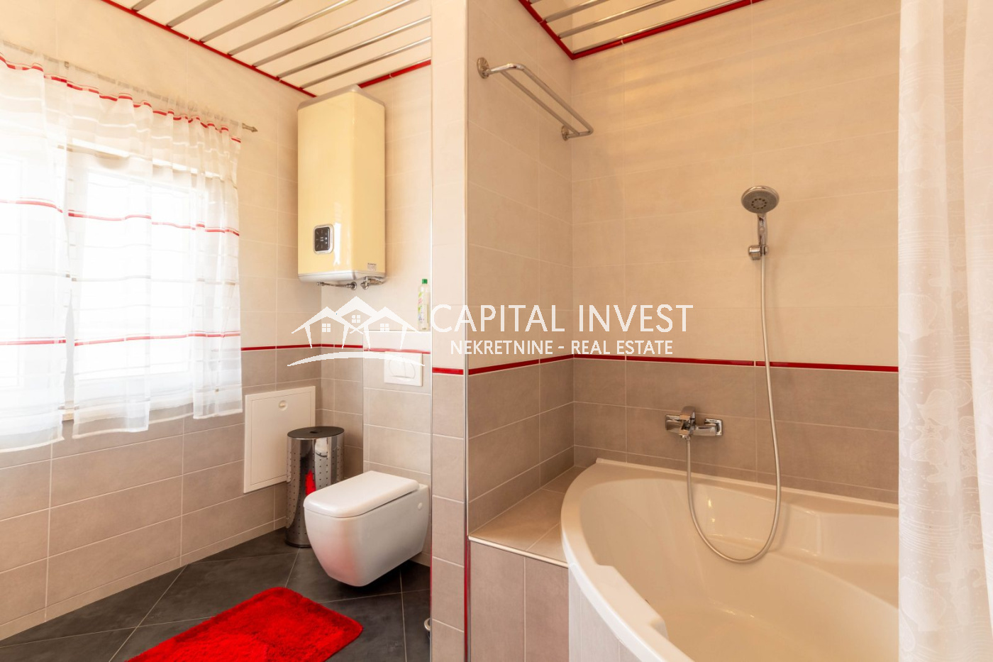 Pula, Istarska županija, Hrvatska, 4 Broj soba Broj soba,2 KupaonicaKupaonica,Stan,Prodaja,1439