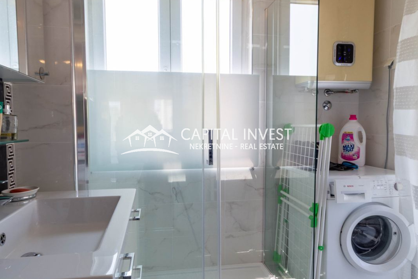 Pula, Istarska županija, Hrvatska, 4 Broj soba Broj soba,2 KupaonicaKupaonica,Stan,Prodaja,1439