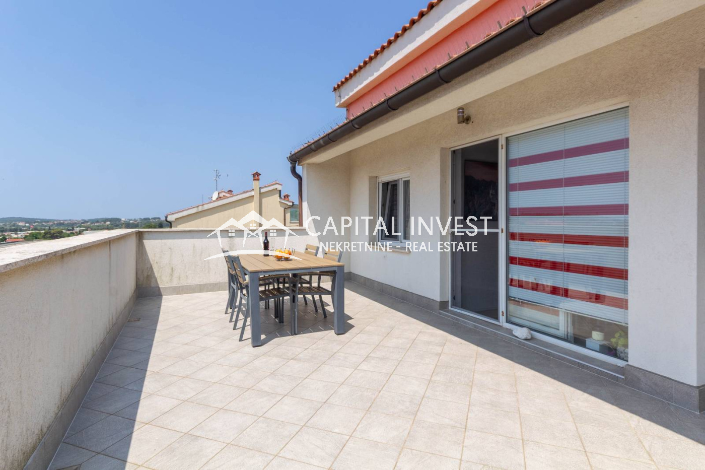 Pula, Istarska županija, Hrvatska, 4 Broj soba Broj soba,2 KupaonicaKupaonica,Stan,Prodaja,1439