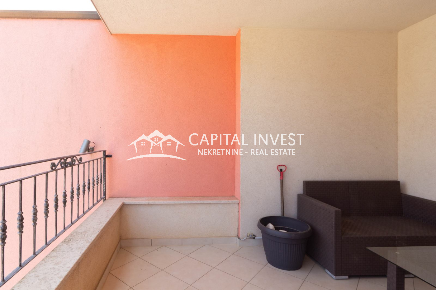 Pula, Istarska županija, Hrvatska, 4 Broj soba Broj soba,2 KupaonicaKupaonica,Stan,Prodaja,1439