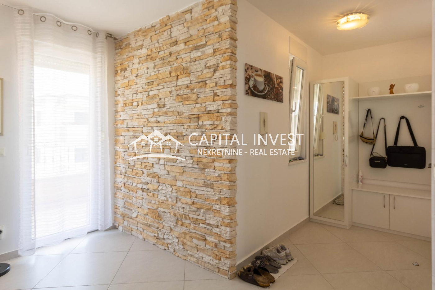 Pula, Istarska županija, Hrvatska, 4 Broj soba Broj soba,2 KupaonicaKupaonica,Stan,Prodaja,1439