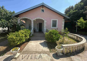 Marčana, Istarska županija, Hrvatska, 4 Broj soba Broj soba,1 KupatiloKupaonica,Kuća,Prodaja,1443