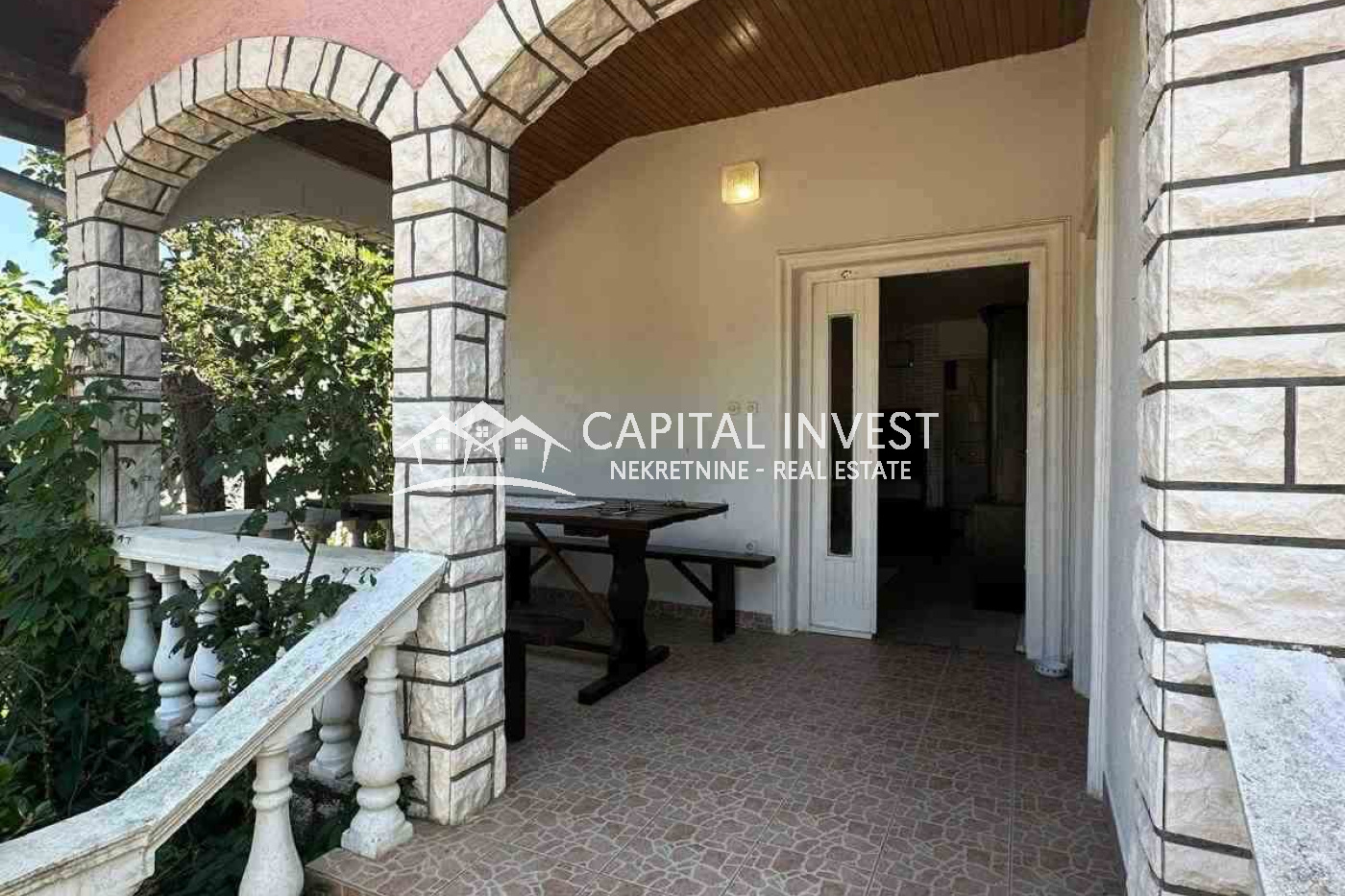 Marčana, Istarska županija, Hrvatska, 4 Broj soba Broj soba,1 KupatiloKupaonica,Kuća,Prodaja,1443