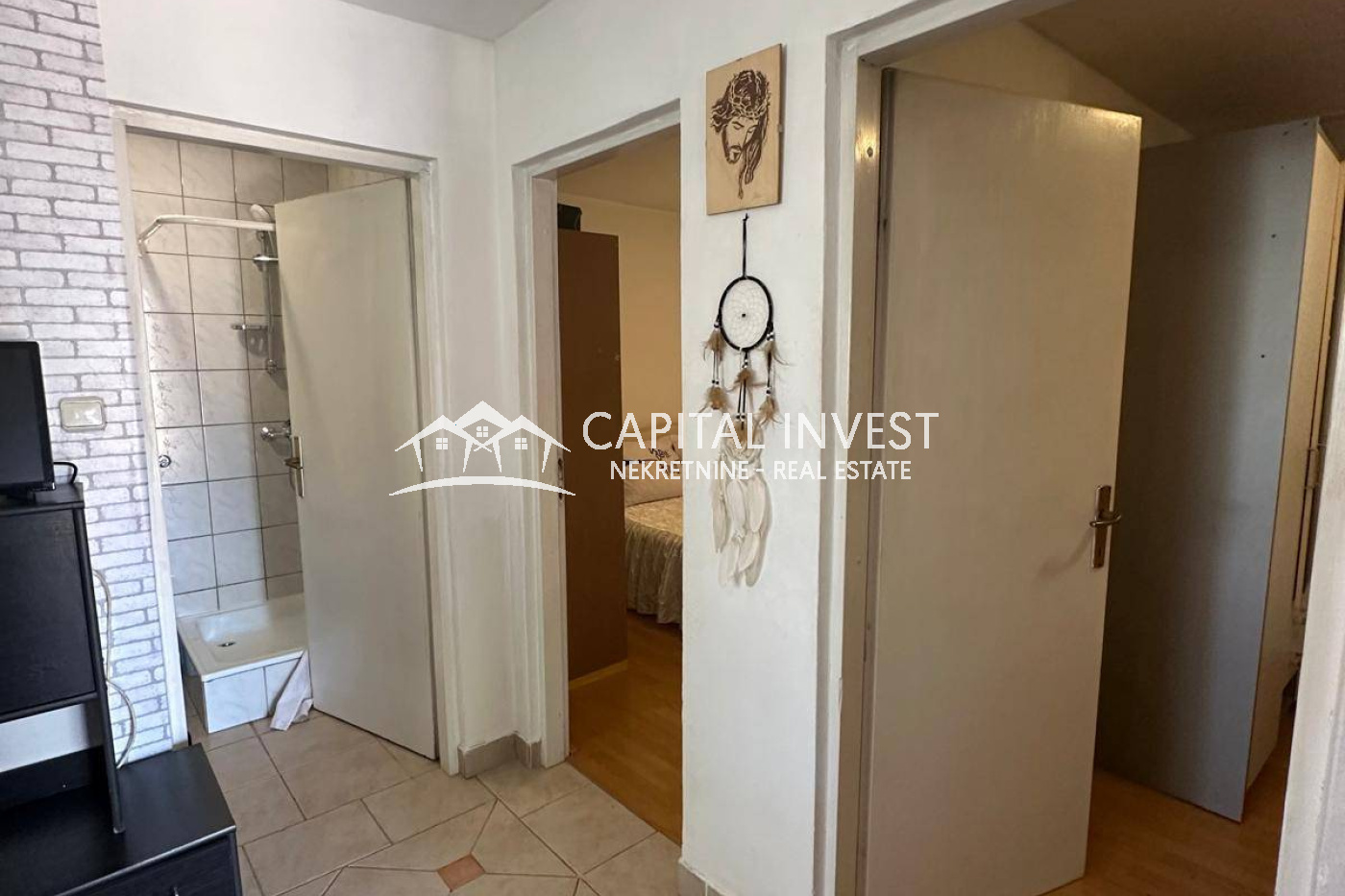 Marčana, Istarska županija, Hrvatska, 4 Broj soba Broj soba,1 KupatiloKupaonica,Kuća,Prodaja,1443