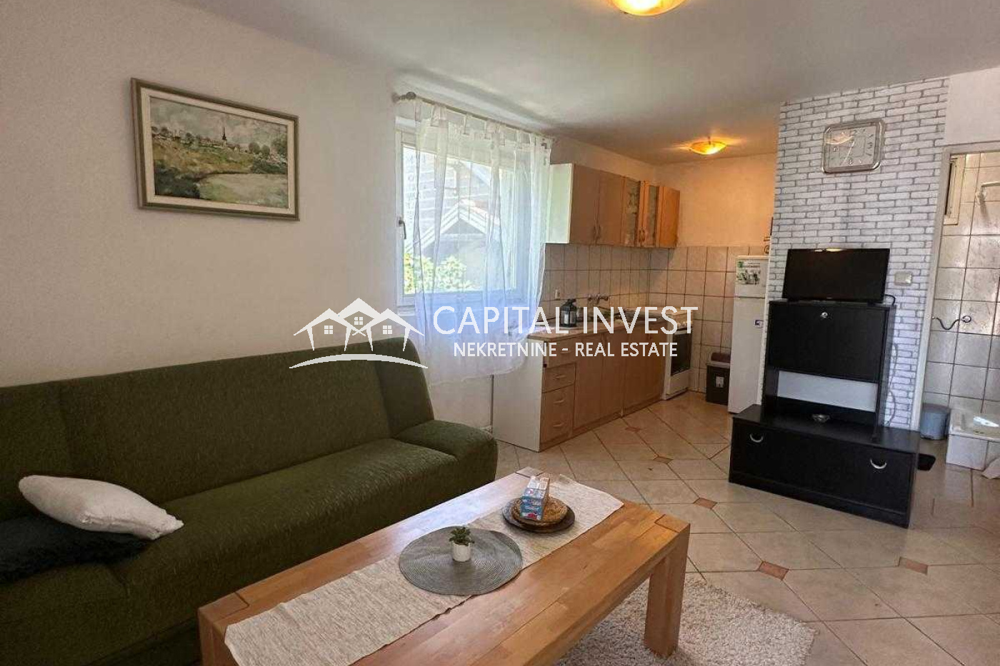 Marčana, Istarska županija, Hrvatska, 4 Broj soba Broj soba,1 KupatiloKupaonica,Kuća,Prodaja,1443