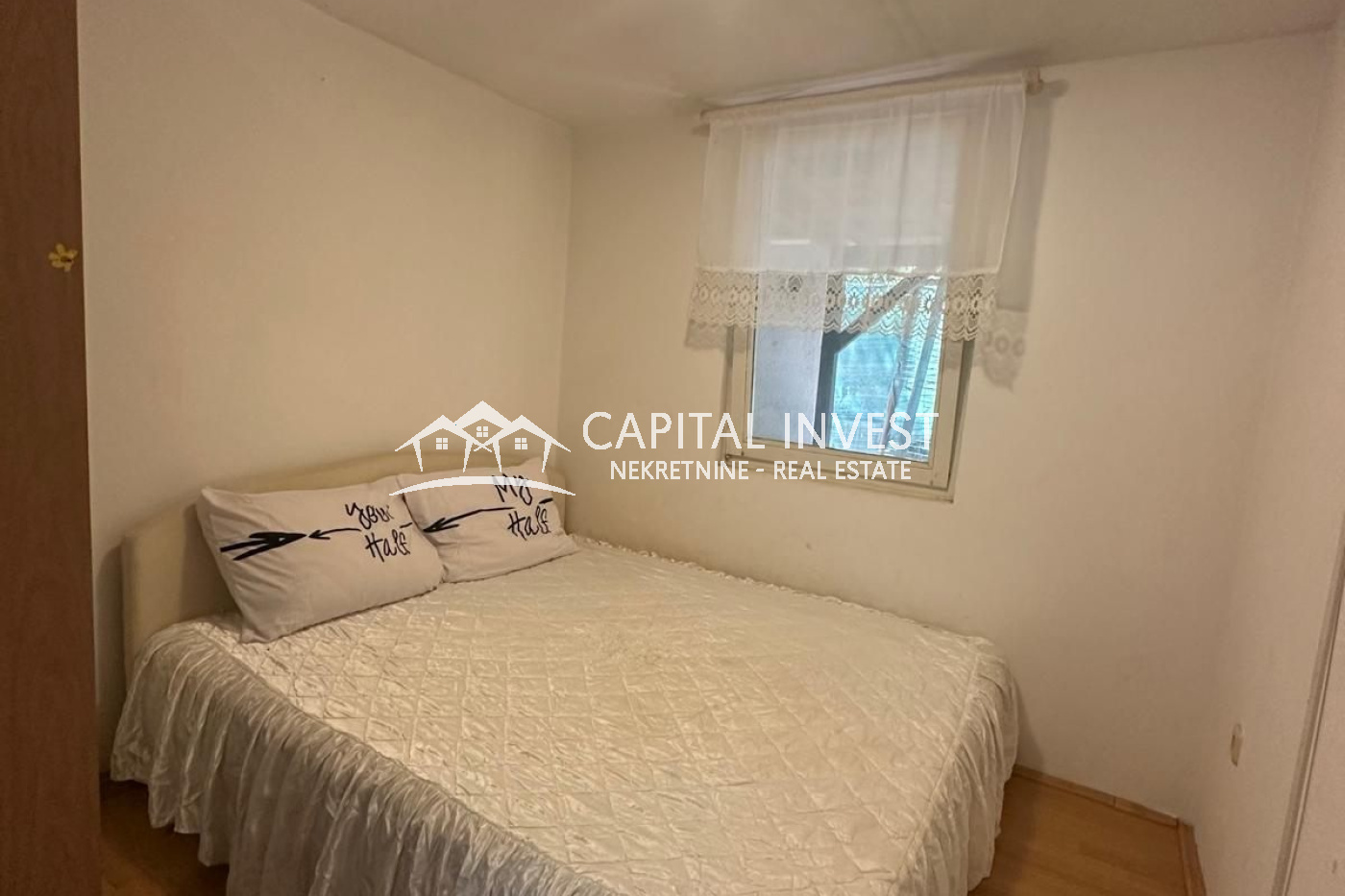 Marčana, Istarska županija, Hrvatska, 4 Broj soba Broj soba,1 KupatiloKupaonica,Kuća,Prodaja,1443