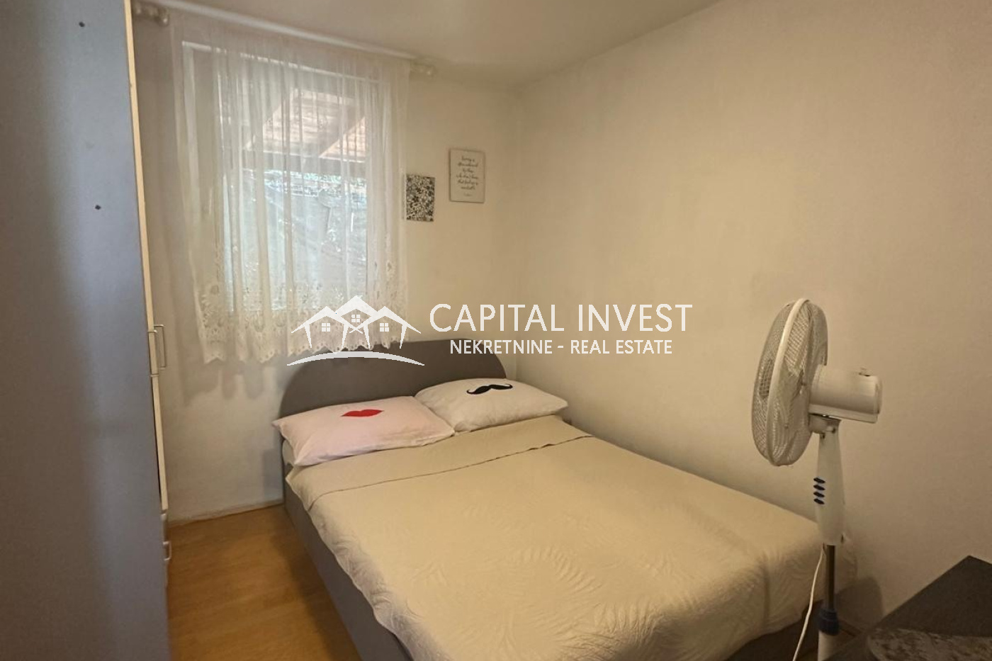 Marčana, Istarska županija, Hrvatska, 4 Broj soba Broj soba,1 KupatiloKupaonica,Kuća,Prodaja,1443