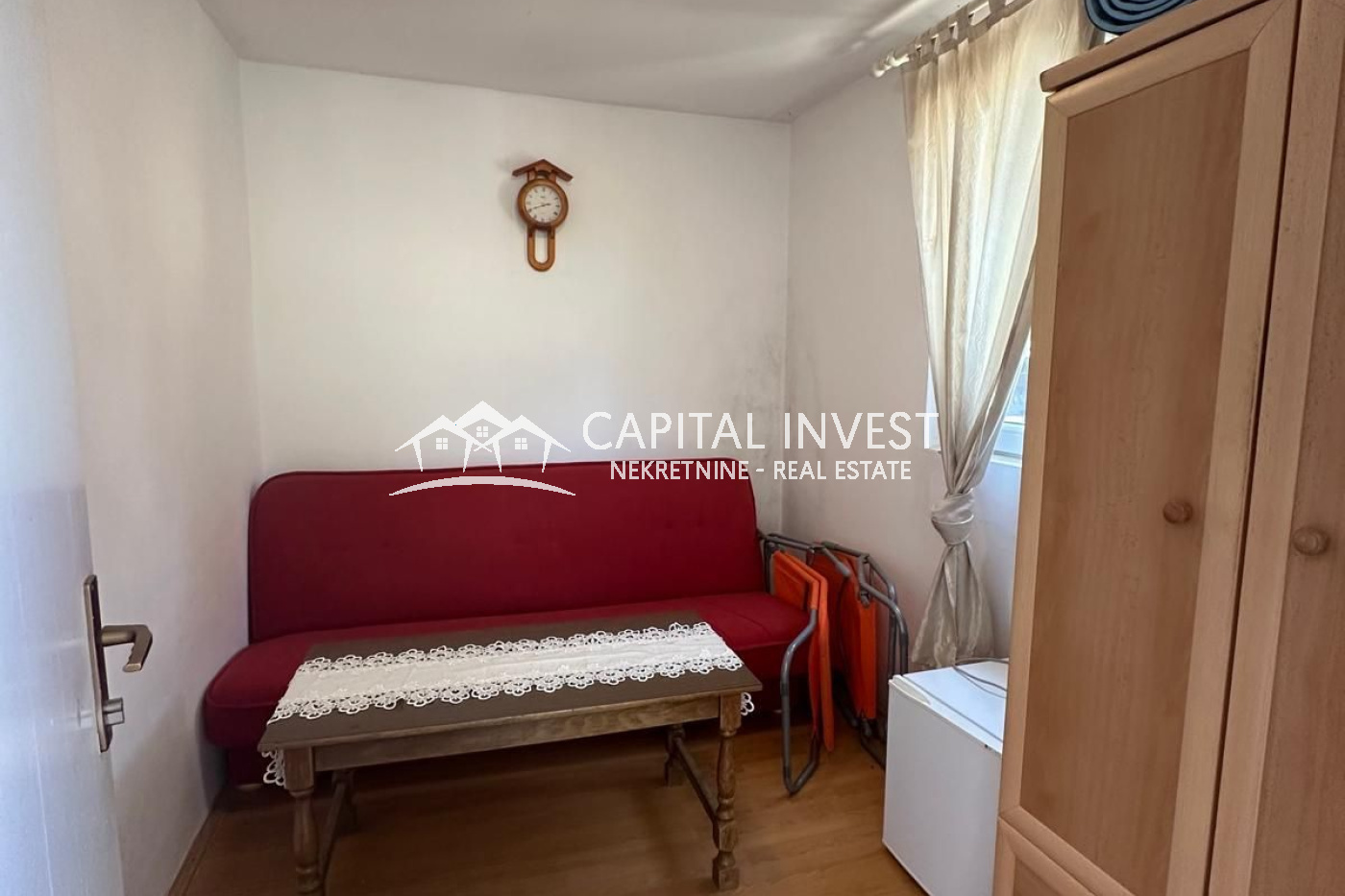 Marčana, Istarska županija, Hrvatska, 4 Broj soba Broj soba,1 KupatiloKupaonica,Kuća,Prodaja,1443