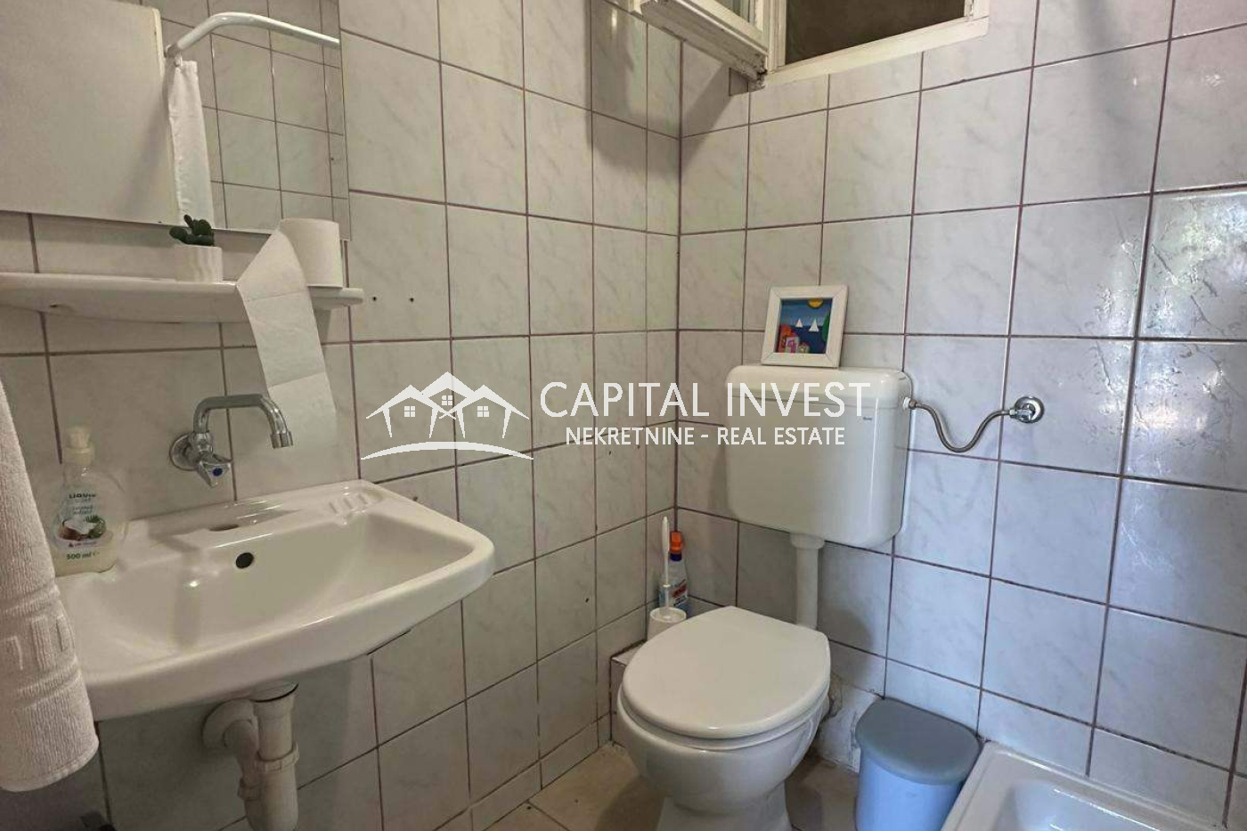 Marčana, Istarska županija, Hrvatska, 4 Broj soba Broj soba,1 KupatiloKupaonica,Kuća,Prodaja,1443