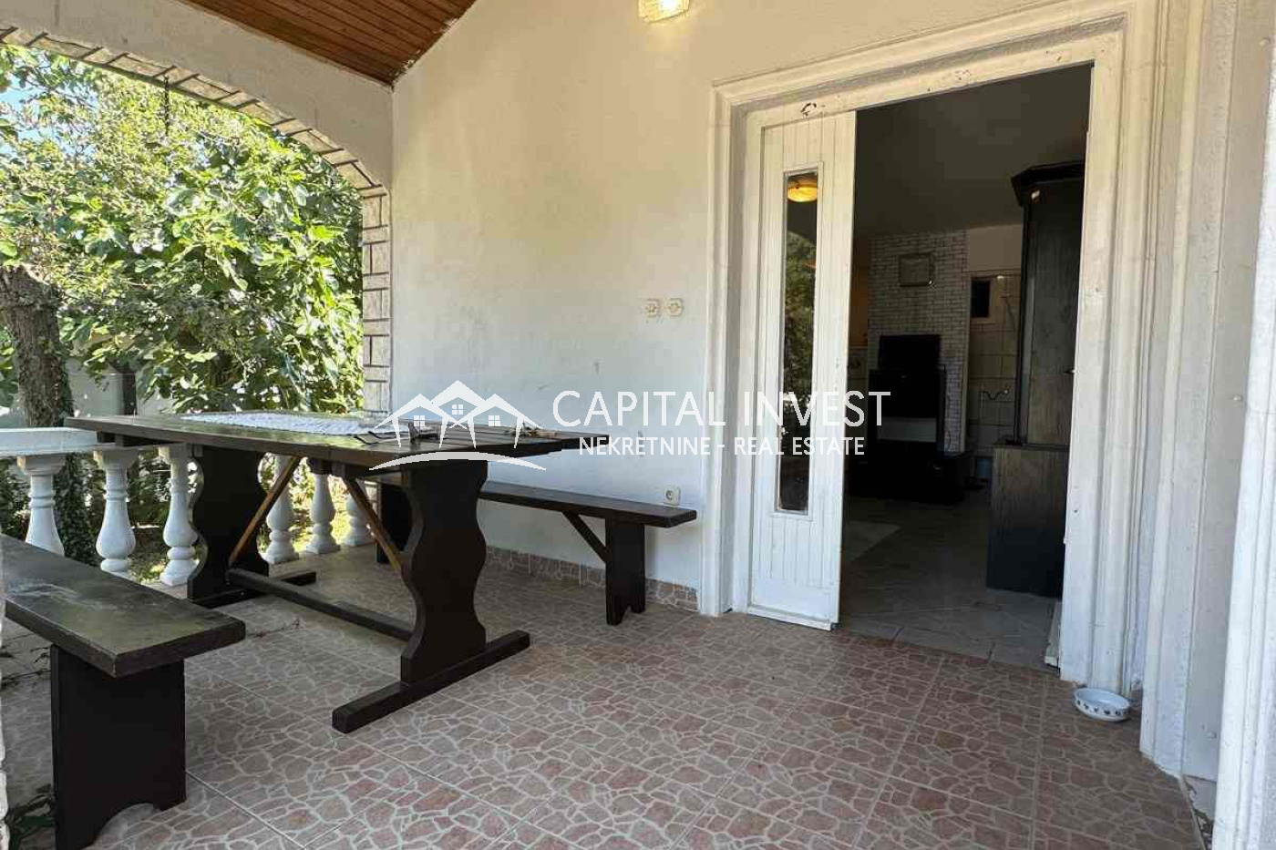 Marčana, Istarska županija, Hrvatska, 4 Broj soba Broj soba,1 KupatiloKupaonica,Kuća,Prodaja,1443