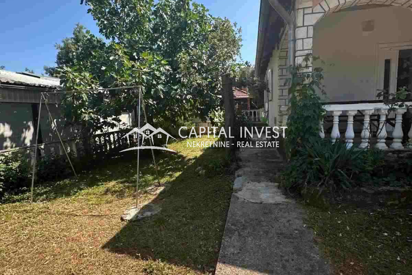 Marčana, Istarska županija, Hrvatska, 4 Broj soba Broj soba,1 KupatiloKupaonica,Kuća,Prodaja,1443