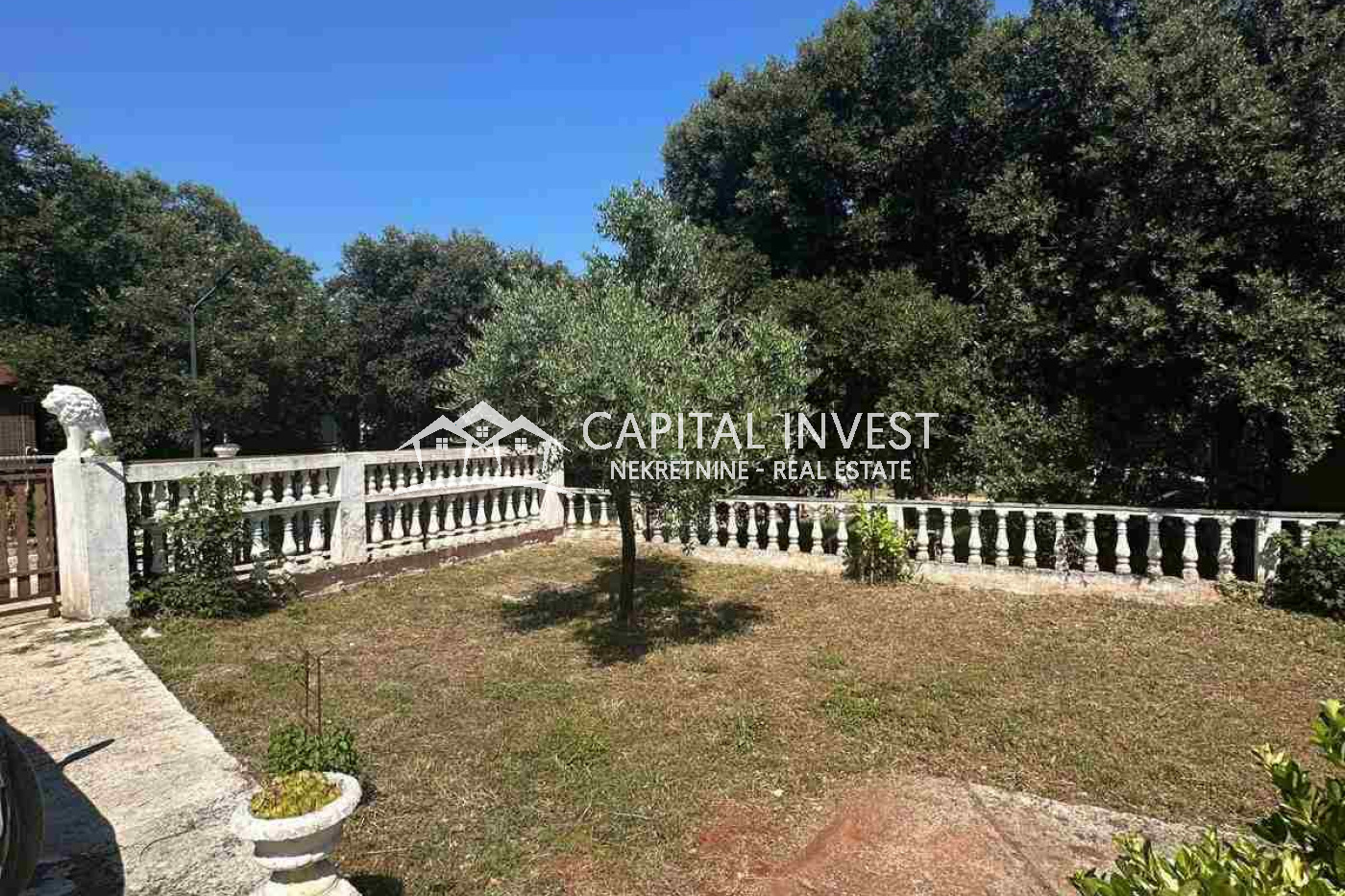 Marčana, Istarska županija, Hrvatska, 4 Broj soba Broj soba,1 KupatiloKupaonica,Kuća,Prodaja,1443