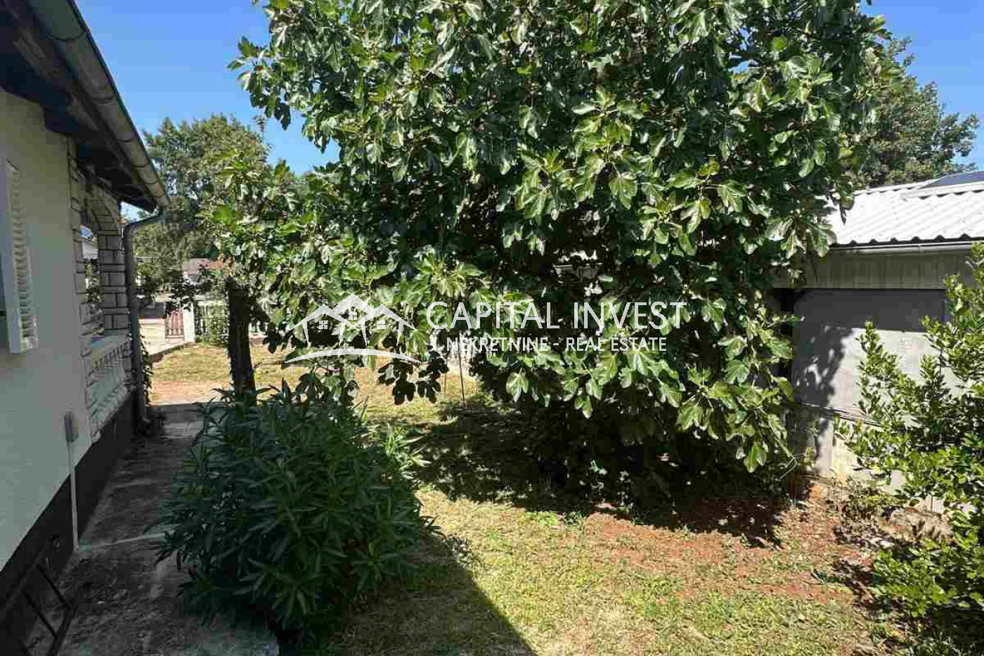 Marčana, Istarska županija, Hrvatska, 4 Broj soba Broj soba,1 KupatiloKupaonica,Kuća,Prodaja,1443