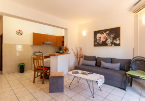 medulin, Istarska županija, Hrvatska, 2 Broj soba Broj soba,1 KupatiloKupaonica,Stan,Prodaja,1444