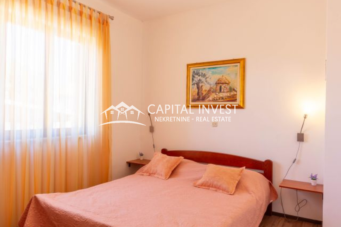 medulin, Istarska županija, Hrvatska, 2 Broj soba Broj soba,1 KupatiloKupaonica,Stan,Prodaja,1444