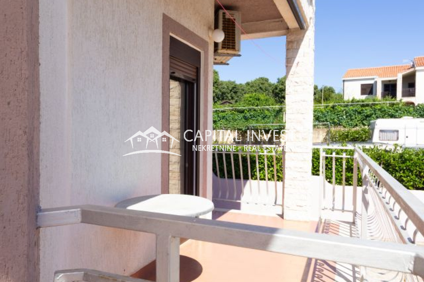 medulin, Istarska županija, Hrvatska, 2 Broj soba Broj soba,1 KupatiloKupaonica,Stan,Prodaja,1444