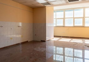 pula, Istarska županija, Hrvatska, 1 Prostorija Broj soba,Poslovni prostor,Najam,1445