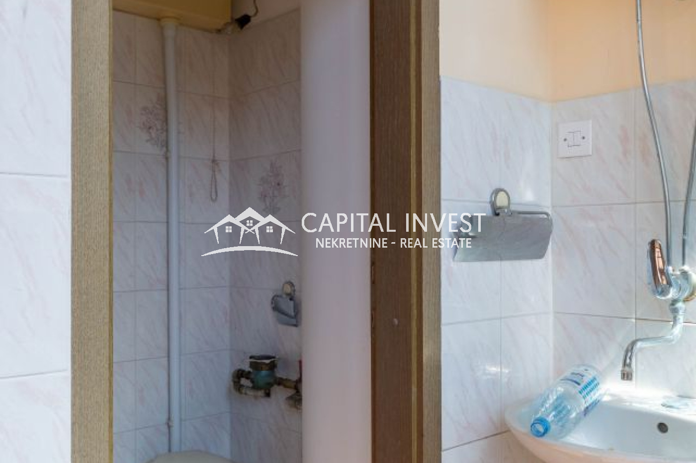 pula, Istarska županija, Hrvatska, 1 Prostorija Broj soba,Poslovni prostor,Najam,1445