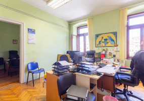 pula, Istarska županija, Hrvatska, 6 Broj soba Broj soba,Stan,Prodaja,1446