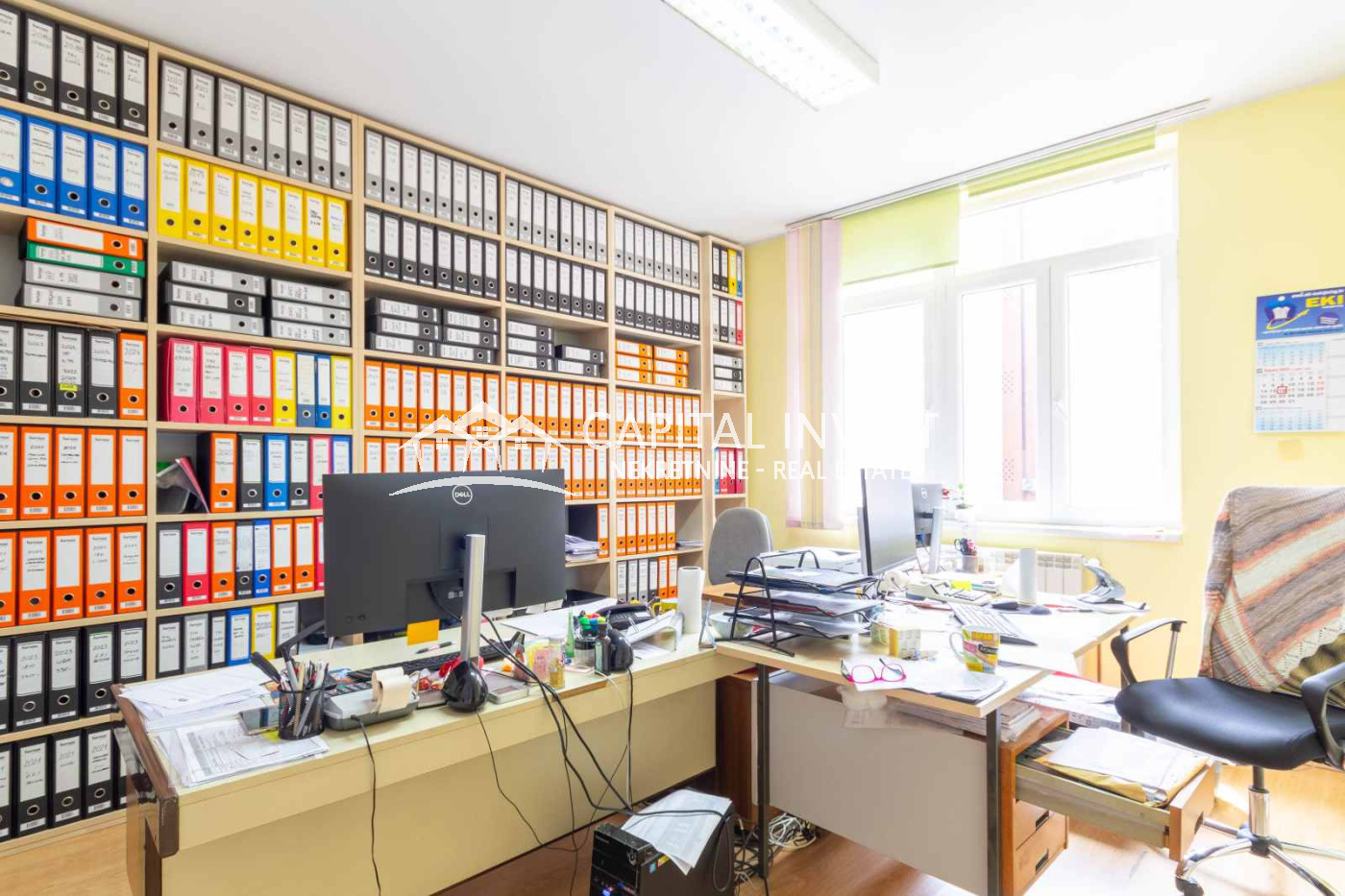 pula, Istarska županija, Hrvatska, 6 Broj soba Broj soba,Stan,Prodaja,1446