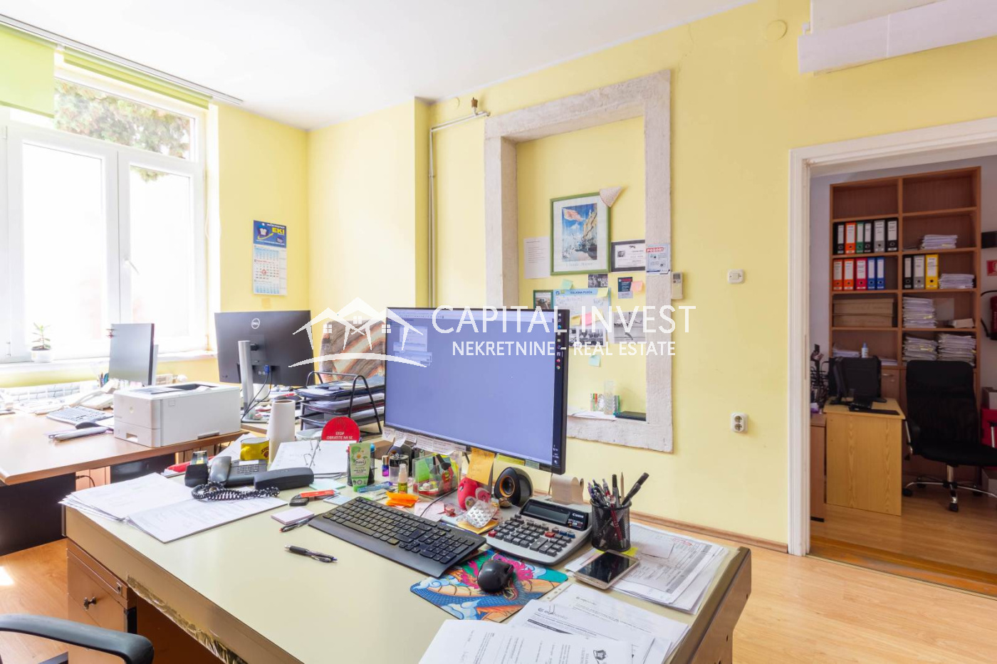 pula, Istarska županija, Hrvatska, 6 Broj soba Broj soba,Stan,Prodaja,1446