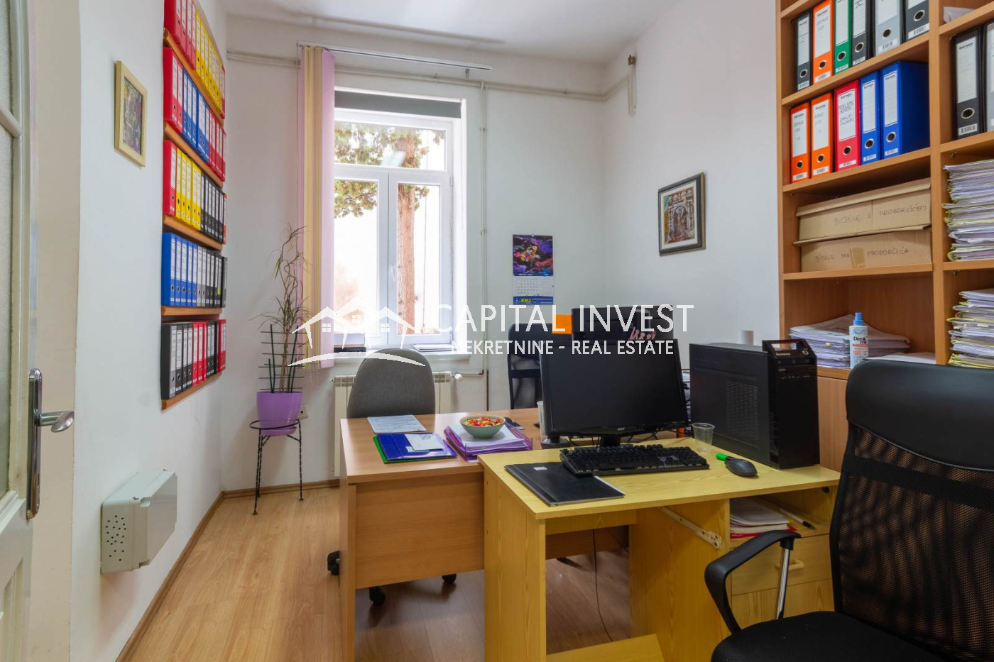 pula, Istarska županija, Hrvatska, 6 Broj soba Broj soba,Stan,Prodaja,1446